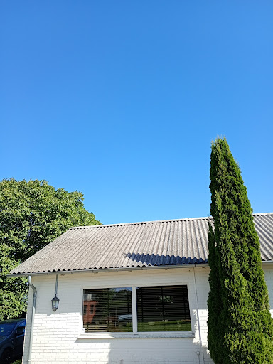 Anmeldelsesbillede 1 fra Erling R.